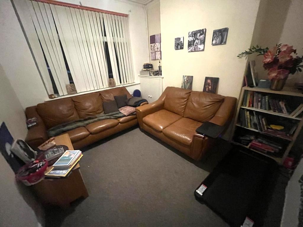 Living room cypress.jpg