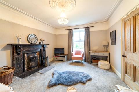 undefined, Talwrn, Llangefni, Isle of Anglesey, LL77