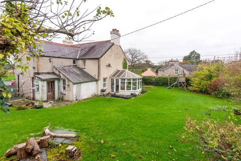 undefined, Talwrn, Llangefni, Isle of Anglesey, LL77