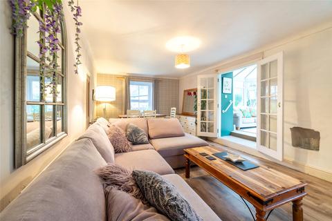 undefined, Talwrn, Llangefni, Isle of Anglesey, LL77