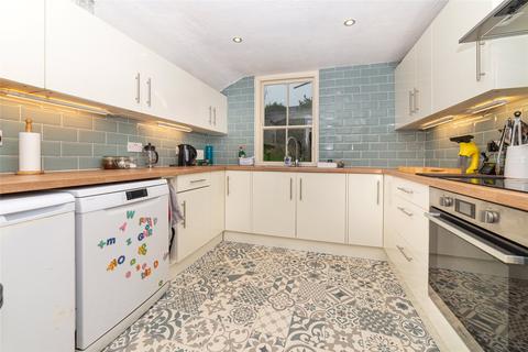 undefined, Talwrn, Llangefni, Isle of Anglesey, LL77