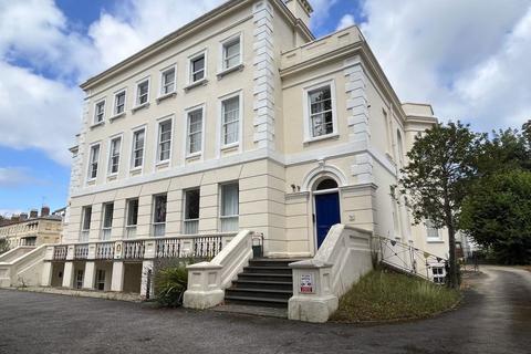 1 bedroom apartment to rent, London Road, Cheltenham GL52