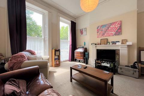 1 bedroom apartment to rent, London Road, Cheltenham GL52