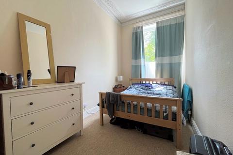 1 bedroom apartment to rent, London Road, Cheltenham GL52