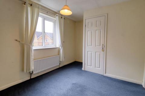 2 bedroom terraced house for sale, Tulip Road, Scunthorpe