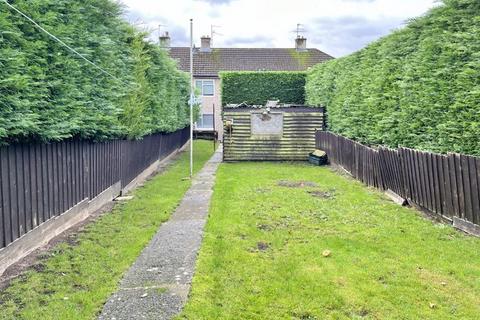 4 bedroom terraced house for sale, St. Johns Road, Frome