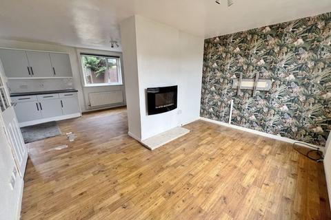 4 bedroom terraced house for sale, St. Johns Road, Frome