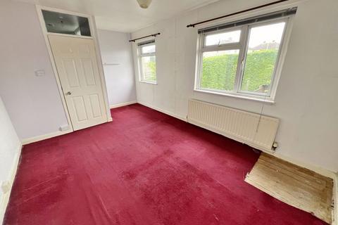 4 bedroom terraced house for sale, St. Johns Road, Frome