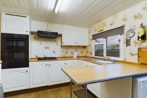 2 bedroom property for sale, Vicarage Lane, Rochester