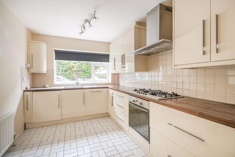 4 bedroom property to rent, Ashley Road, Epsom KT18