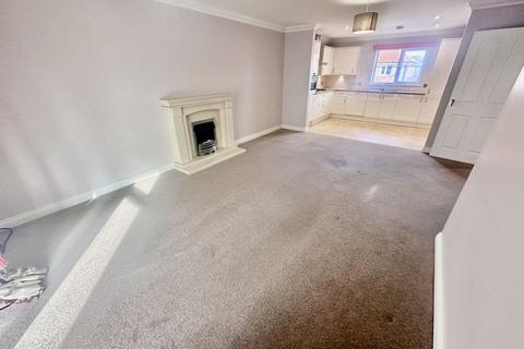 undefined, Jasmine Walk, Dereham NR20