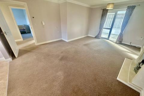 undefined, Jasmine Walk, Dereham NR20