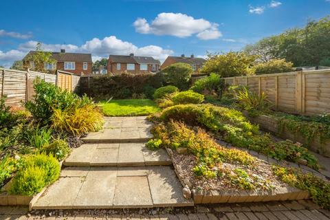 2 bedroom semi-detached house for sale, Blackthorn Road, Stourbridge DY8