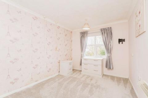 1 bedroom retirement property for sale, Norwich Road, Fakenham NR21