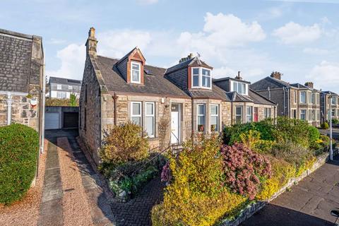 3 bedroom semi-detached house for sale, Lady Nairn Avenue, Kirkcaldy