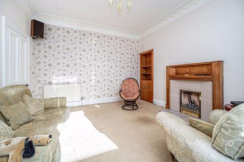 3 bedroom semi-detached house for sale, Lady Nairn Avenue, Kirkcaldy