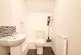 Guest WC