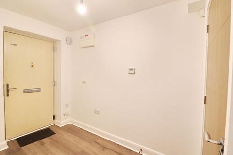 42 Brook Meadow Close, Astley, Manchester, M29 7JD