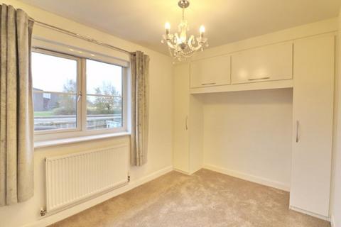 42 Brook Meadow Close, Astley, Manchester, M29 7JD
