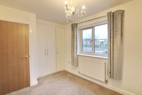 42 Brook Meadow Close, Astley, Manchester, M29 7JD