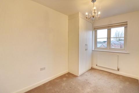 42 Brook Meadow Close, Astley, Manchester, M29 7JD