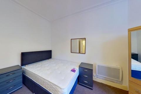 undefined, Wardlaw Street, Edinburgh, EH11