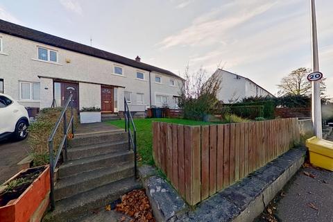 3 bedroom terraced house to rent, Oxgangs Farm Avenue, Edinburgh, Midlothian, EH13