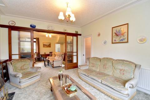 3 bedroom terraced house for sale, Belmont Road, Abergavenny NP7