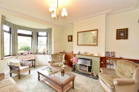 3 bedroom terraced house for sale, Belmont Road, Abergavenny NP7