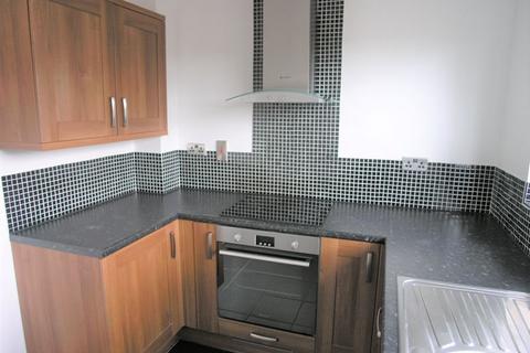 1 bedroom flat to rent, Catesby Drive, Kingswinford DY6