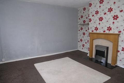 3 bedroom terraced house for sale, Grafton Road, Oldbury B68