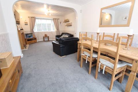 3 bedroom detached house for sale, Buffery Road, Dudley DY2