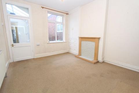 3 bedroom terraced house for sale, Dudley Wood Road, Dudley DY2