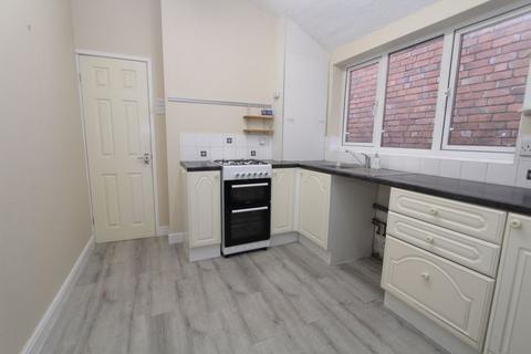 3 bedroom terraced house for sale, Dudley Wood Road, Dudley DY2