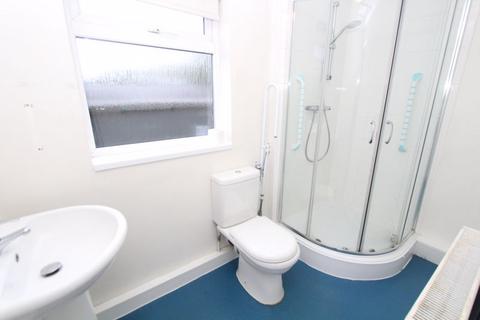 3 bedroom terraced house for sale, Dudley Wood Road, Dudley DY2