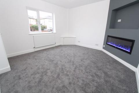 2 bedroom semi-detached house for sale, Durham Road, Dudley DY2