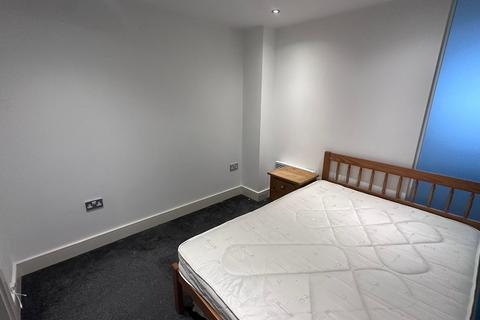 2 bedroom flat to rent, Huntingdon Street, Nottingham, Nottinghamshire, NG1