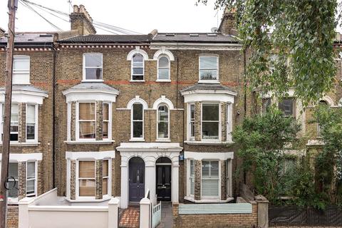 2 bedroom apartment for sale, Stansfield Road, London SW9