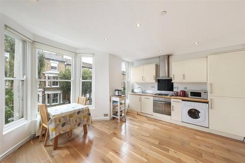 2 bedroom apartment for sale, Stansfield Road, London SW9