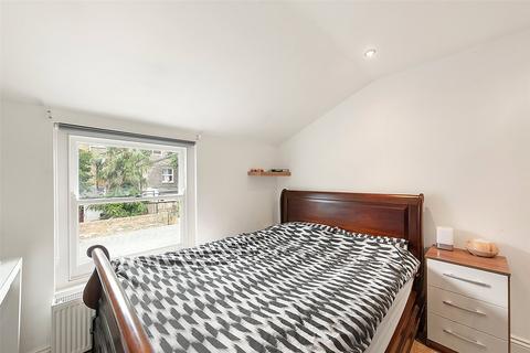 2 bedroom apartment for sale, Stansfield Road, London SW9