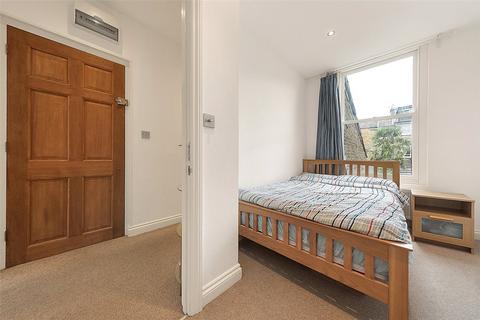 2 bedroom apartment for sale, Stansfield Road, London SW9