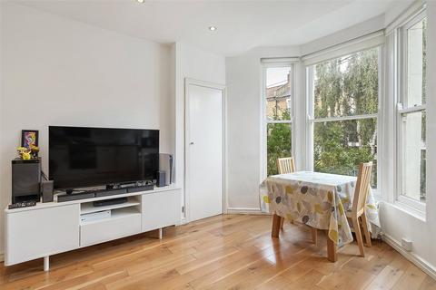 2 bedroom apartment for sale, Stansfield Road, London SW9