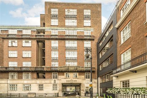 2 bedroom apartment for sale, Hertford Street, London W1J