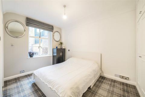 2 bedroom apartment for sale, London W1J