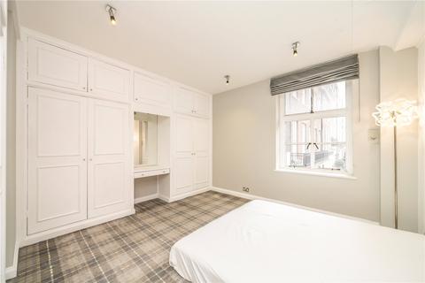 2 bedroom apartment for sale, London W1J