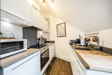 1 bedroom apartment for sale, London W11