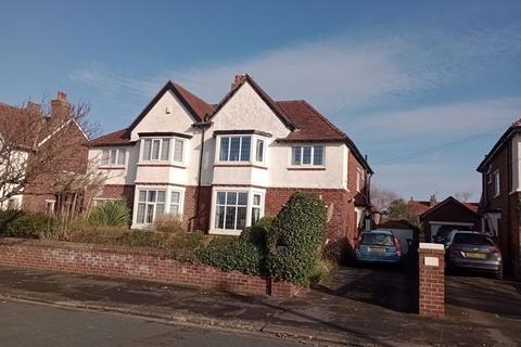 3 bedroom semi-detached house for sale, Caryl Road, Lytham St. Annes FY8