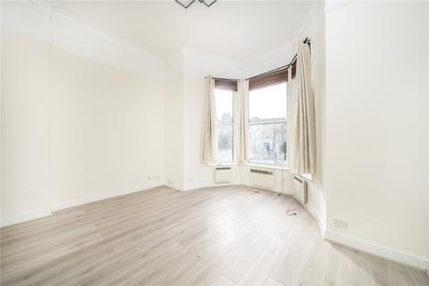 2 bedroom apartment to rent, Willesden Lane, London NW6