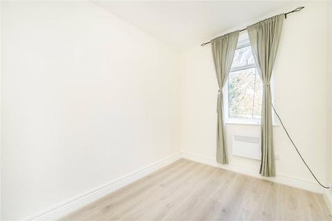 2 bedroom apartment to rent, Willesden Lane, London NW6