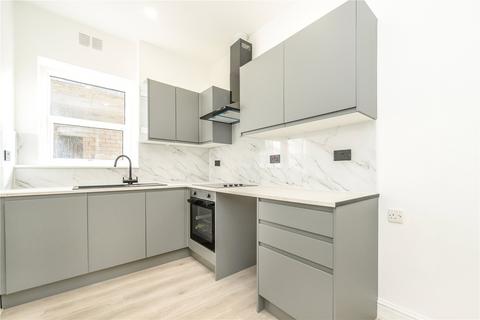 2 bedroom apartment to rent, Willesden Lane, London NW6